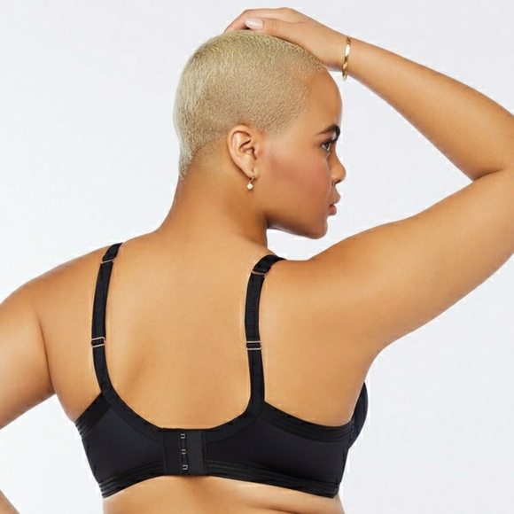 DONATING - NEW! Savage X Fenty T-Shirt Bra - Picture 3 of 10